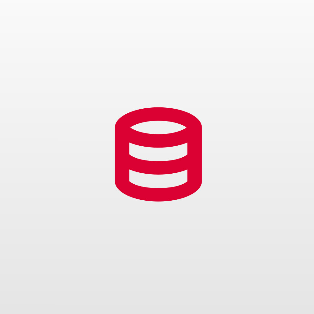 Downloads & Archiv